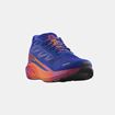 Picture of SALOMON AERO BLAZE 2 ISD